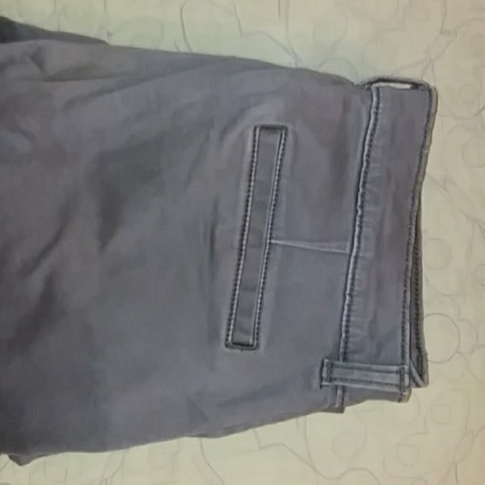 Pants - Picture 3 of 3